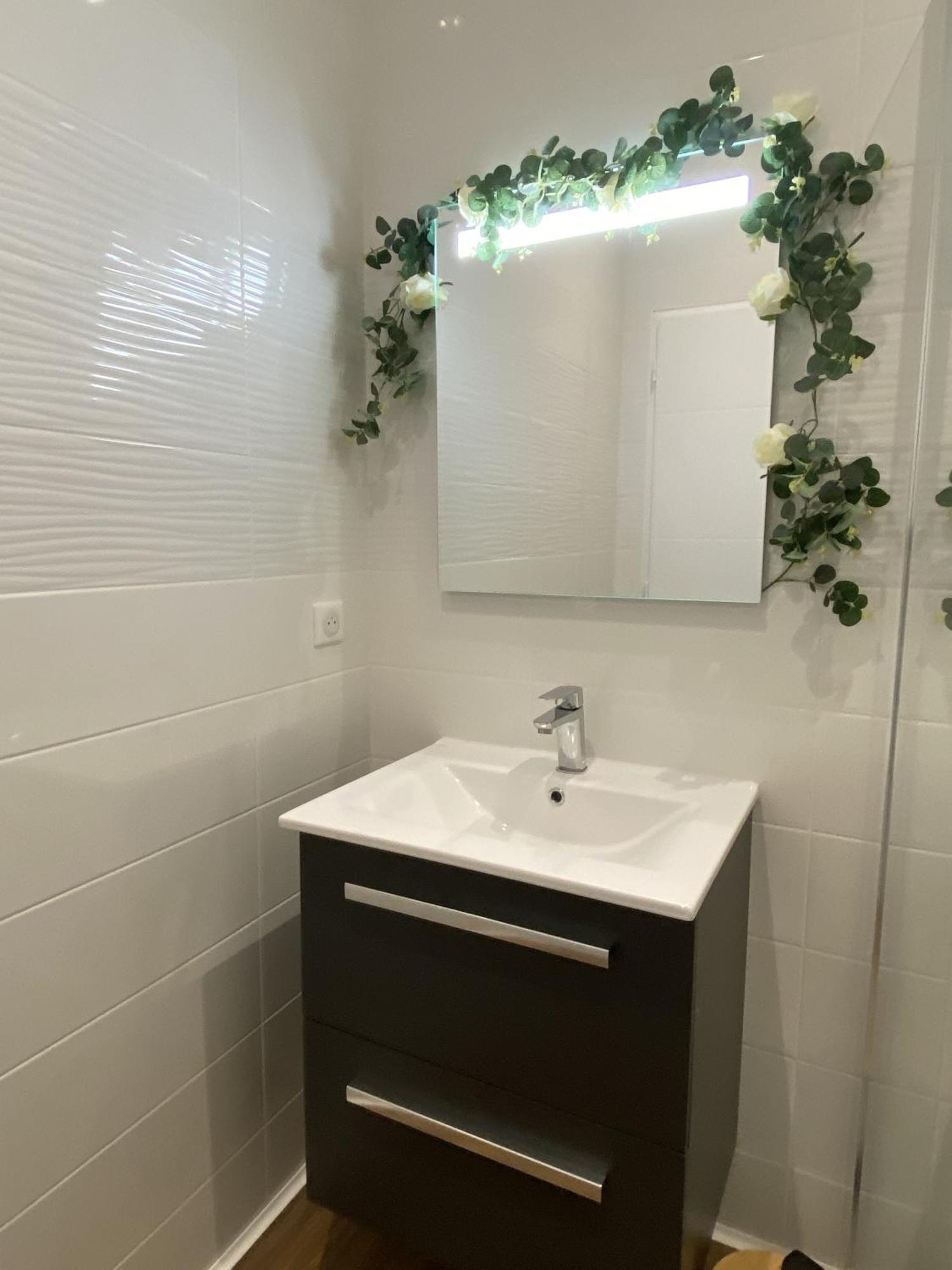 Apartmán Marianne 7 Bergerac Exteriér fotografie